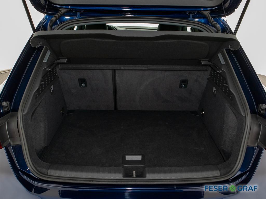 Audi A3 Sportback Advanced 35 TFSI S tronic - Samsaru's Car Outlet