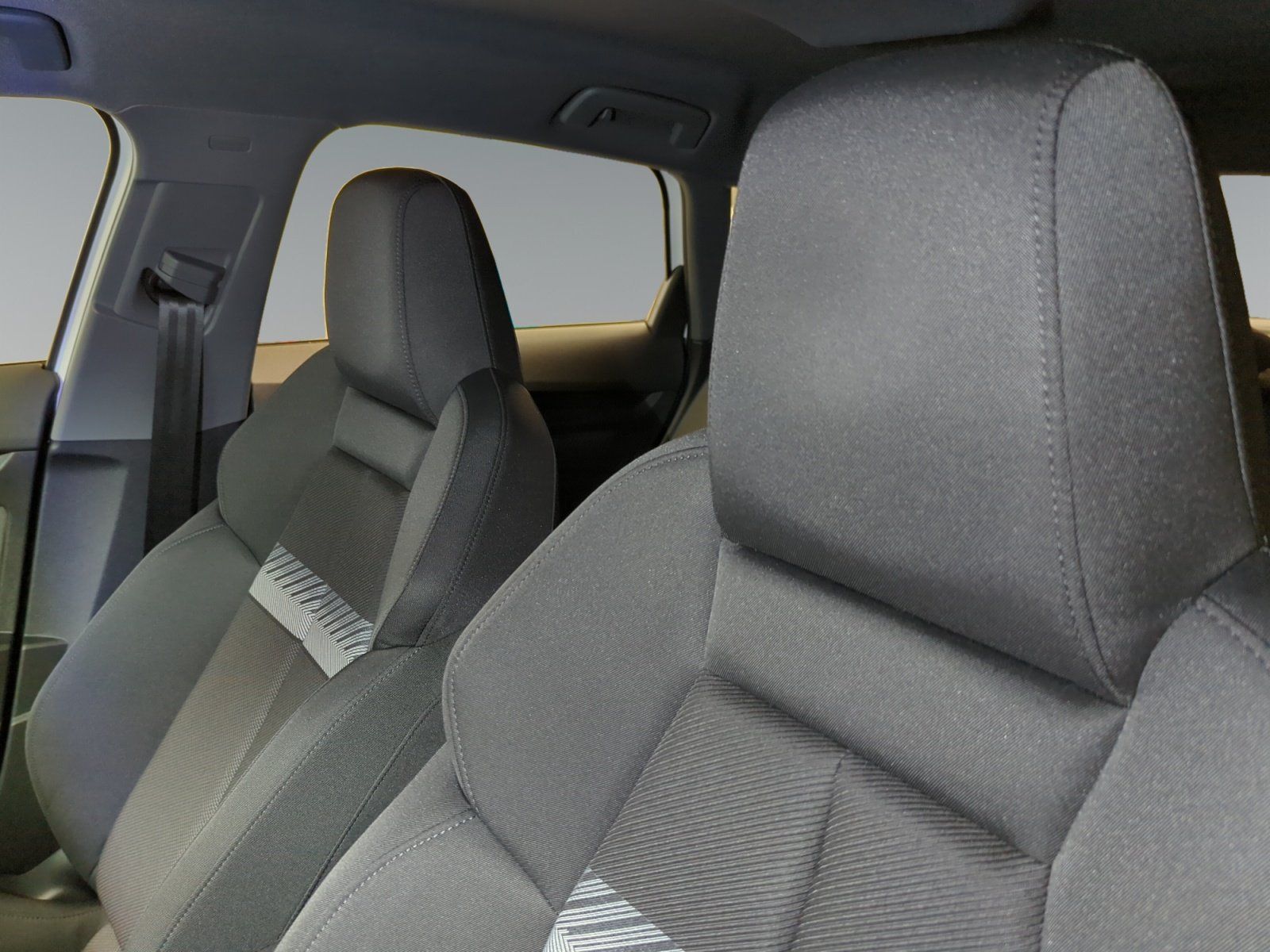 Audi A3 35 TFSI Sportback S tronic basis LED NAVI B&O