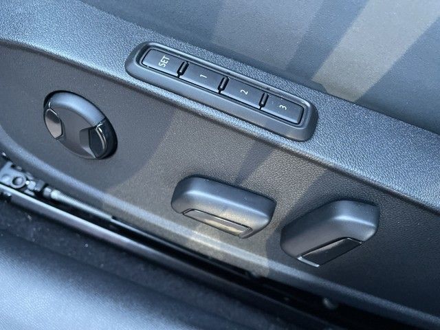 Cupra Formentor VZ 2.0 TSI DSG VZ Extreme 4Drive AHK