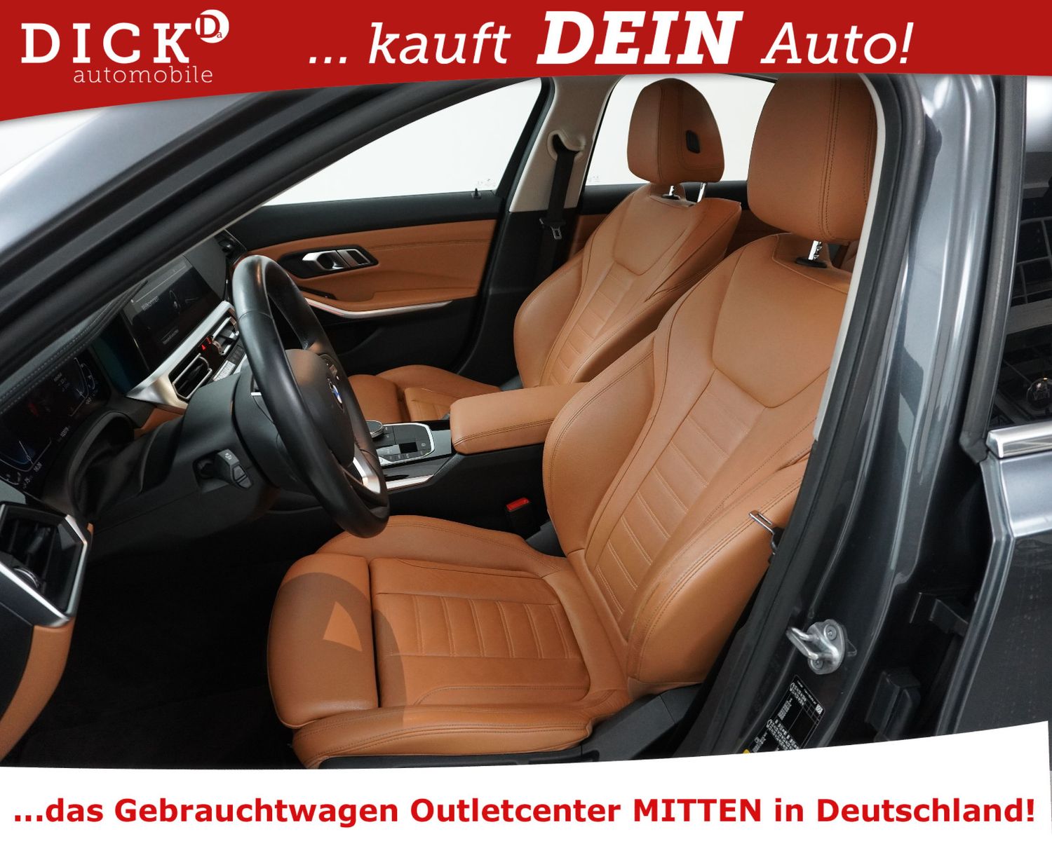 BMW 330e Luxury Lin Sport HEAD+360+VIRTU+KAM+LASER+M