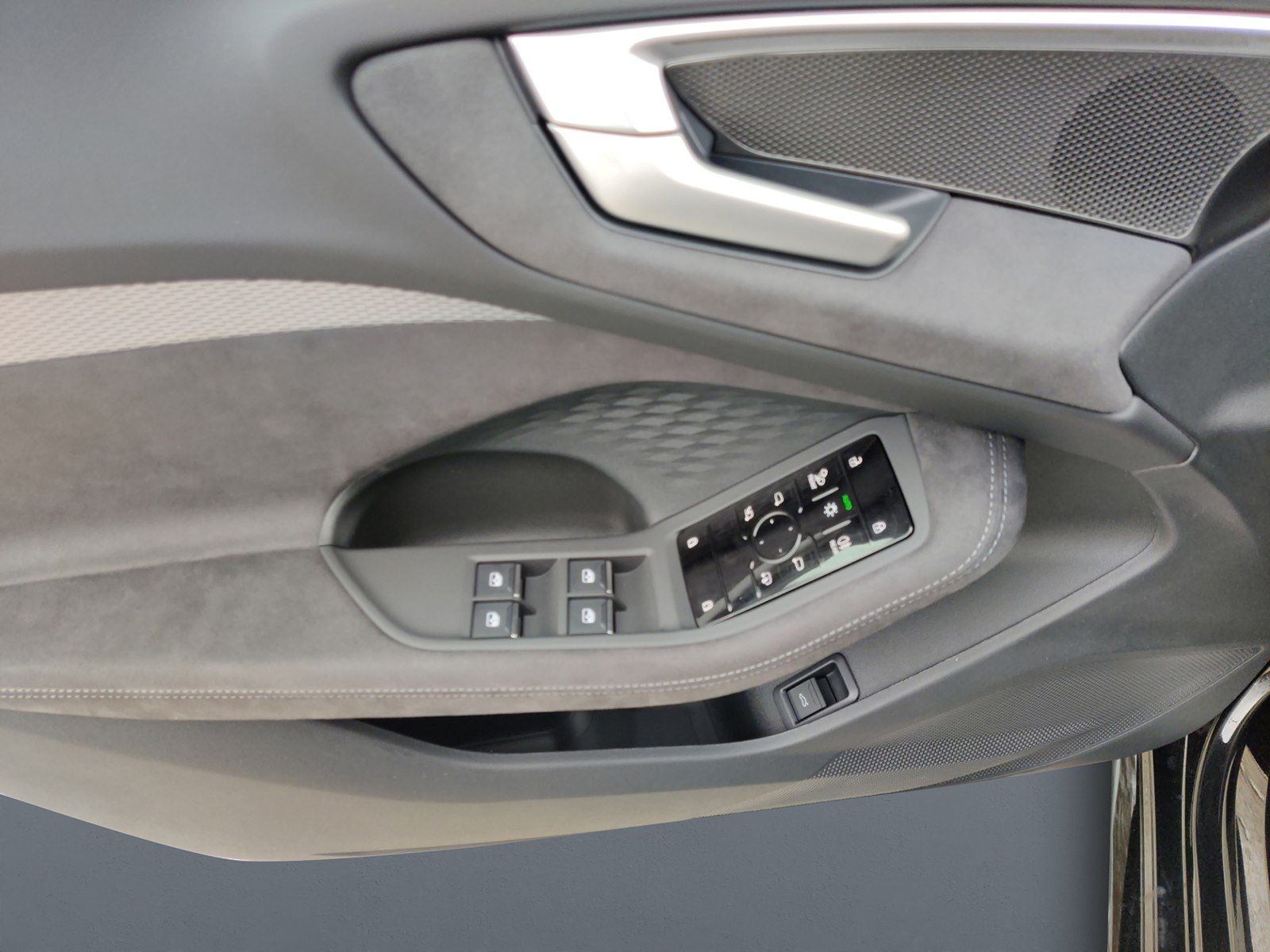 Audi A5 Limousine TFSI qu 2x S line MATRIX Tech-plus