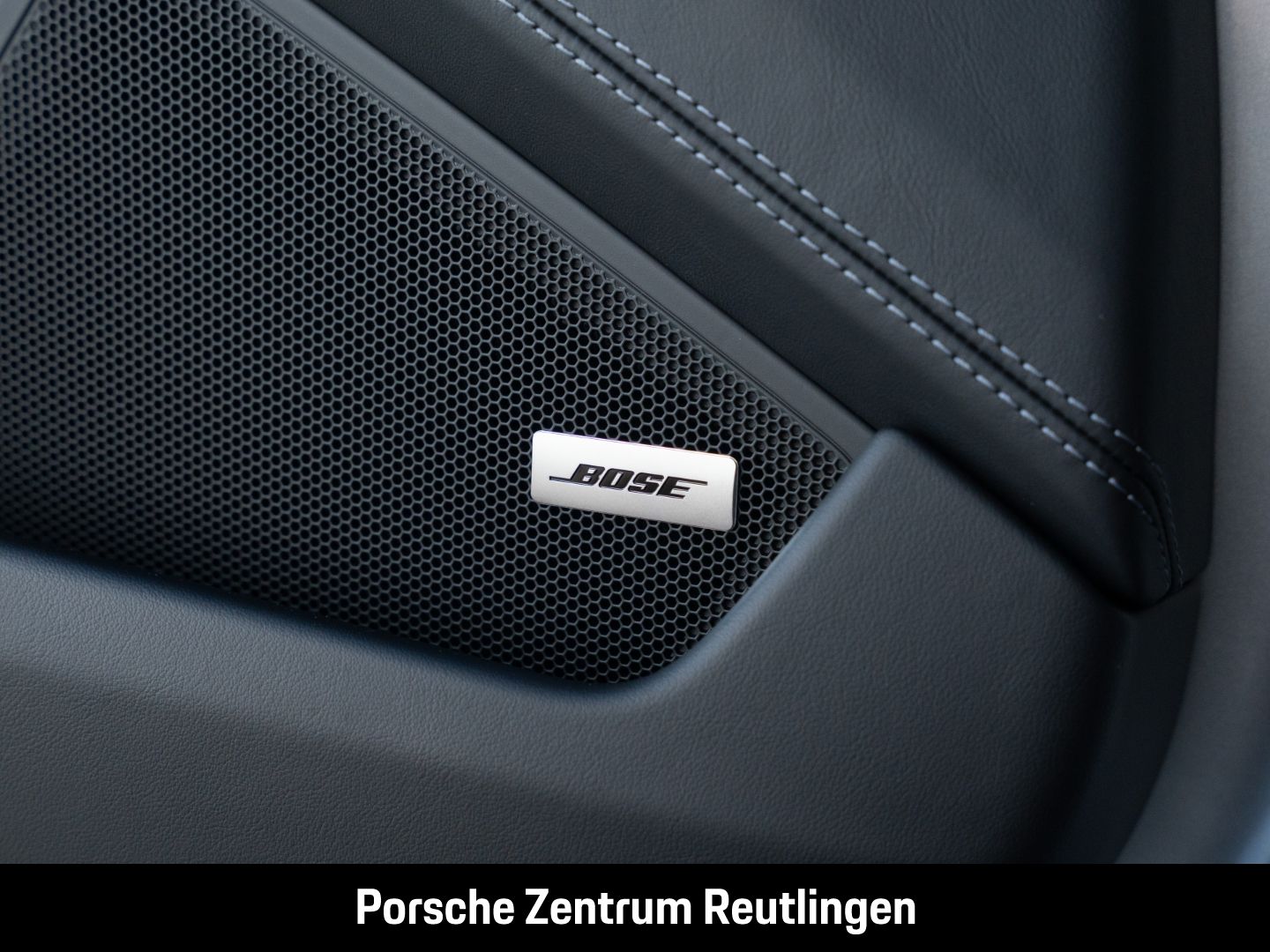 Porsche 992 911 Targa 4 GTS Liftsystem-VA Nachtsicht LED