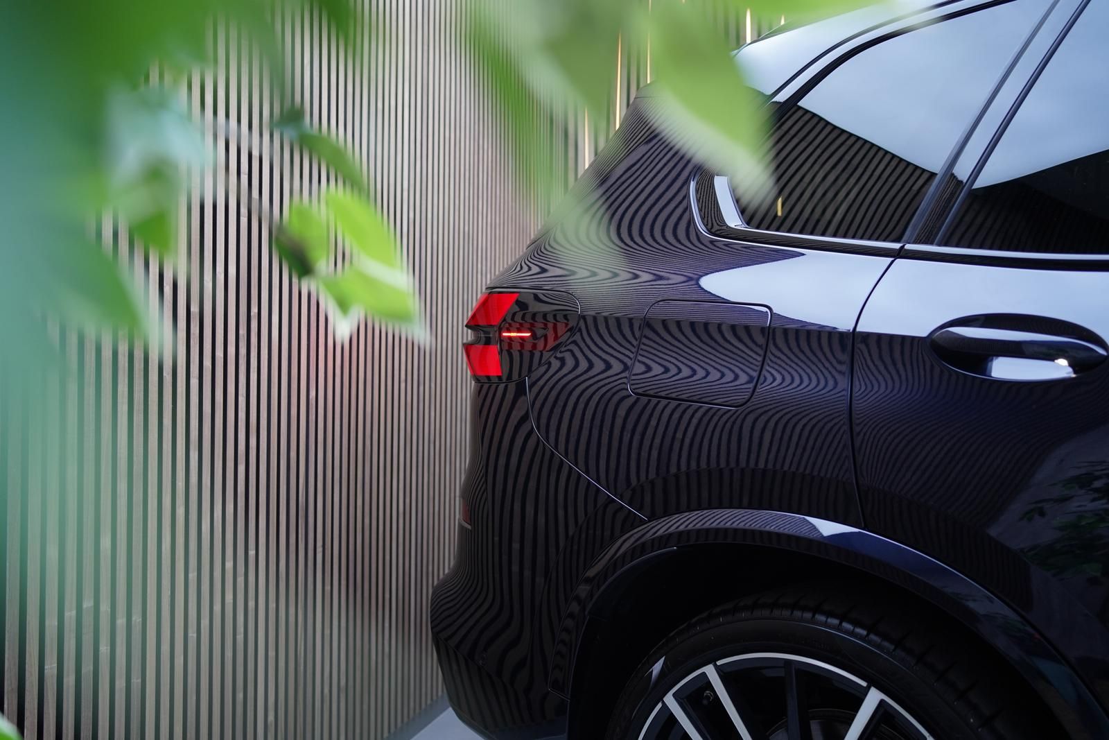 BMW X5 xDrive30d M Sport SoftCl H&K Pano IconGl Luft