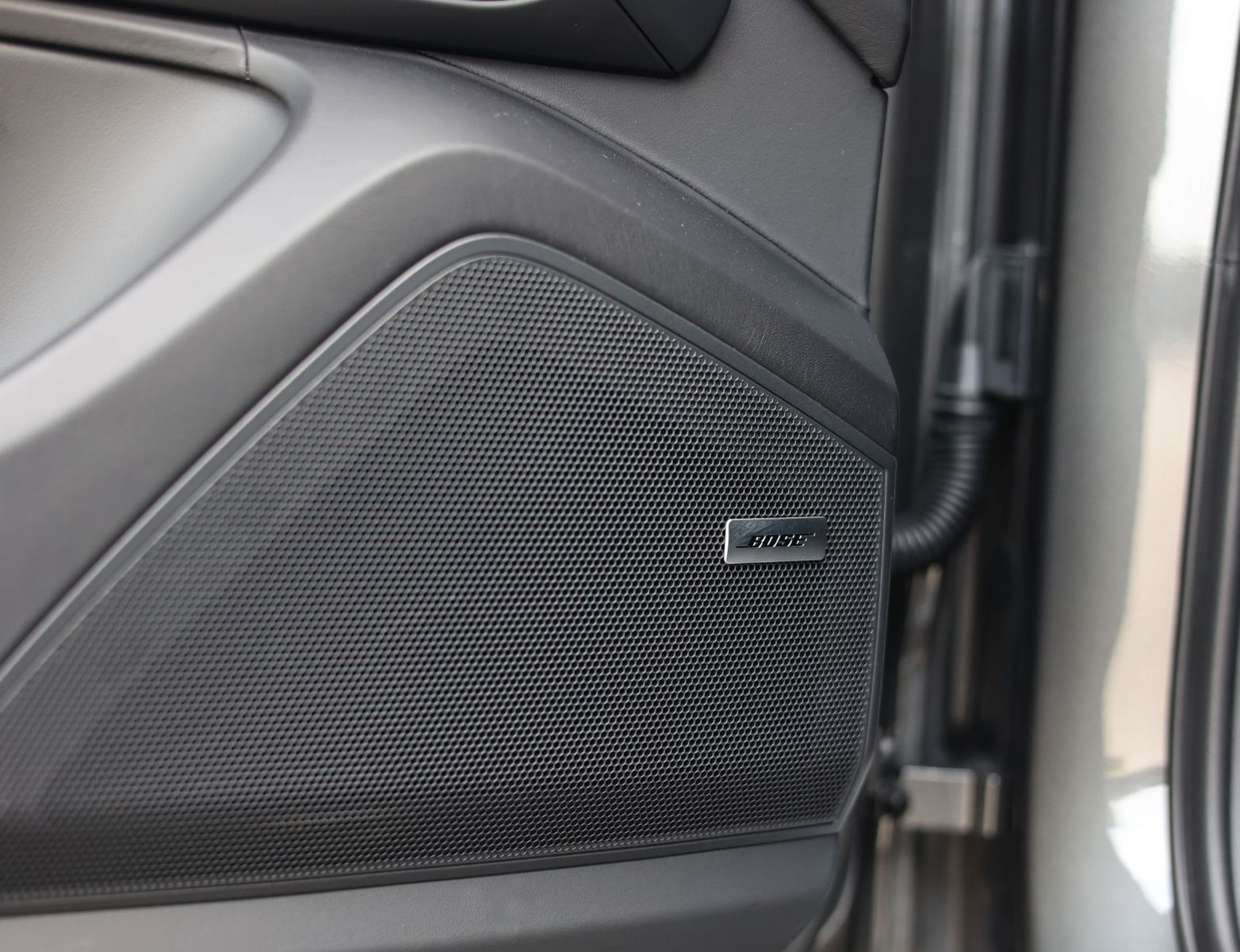 Porsche Cayenne E-Hybrid | Pas.Display - Pano - AHK