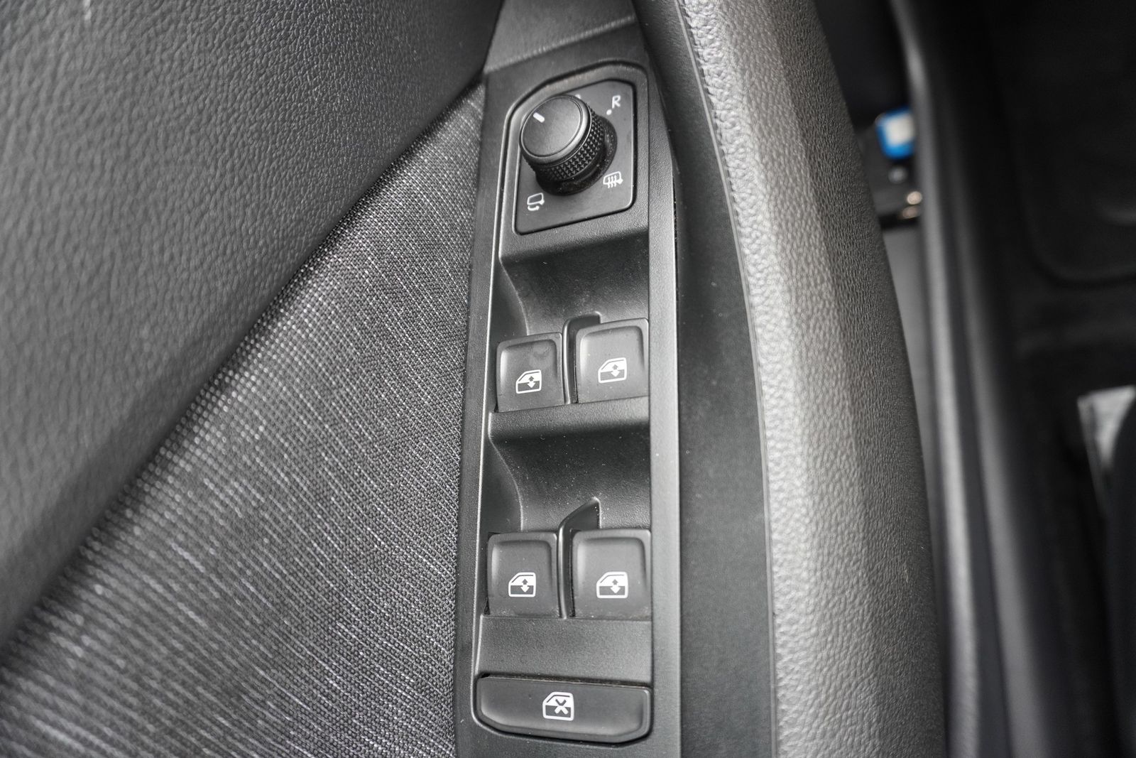 Skoda Kamiq 1.0 TSI Style - Samsaru's Car Outlet