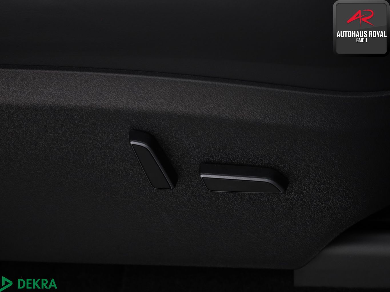 Tesla Model Y Long Range Dual AWD PANO,KEYLESS,360GRAD