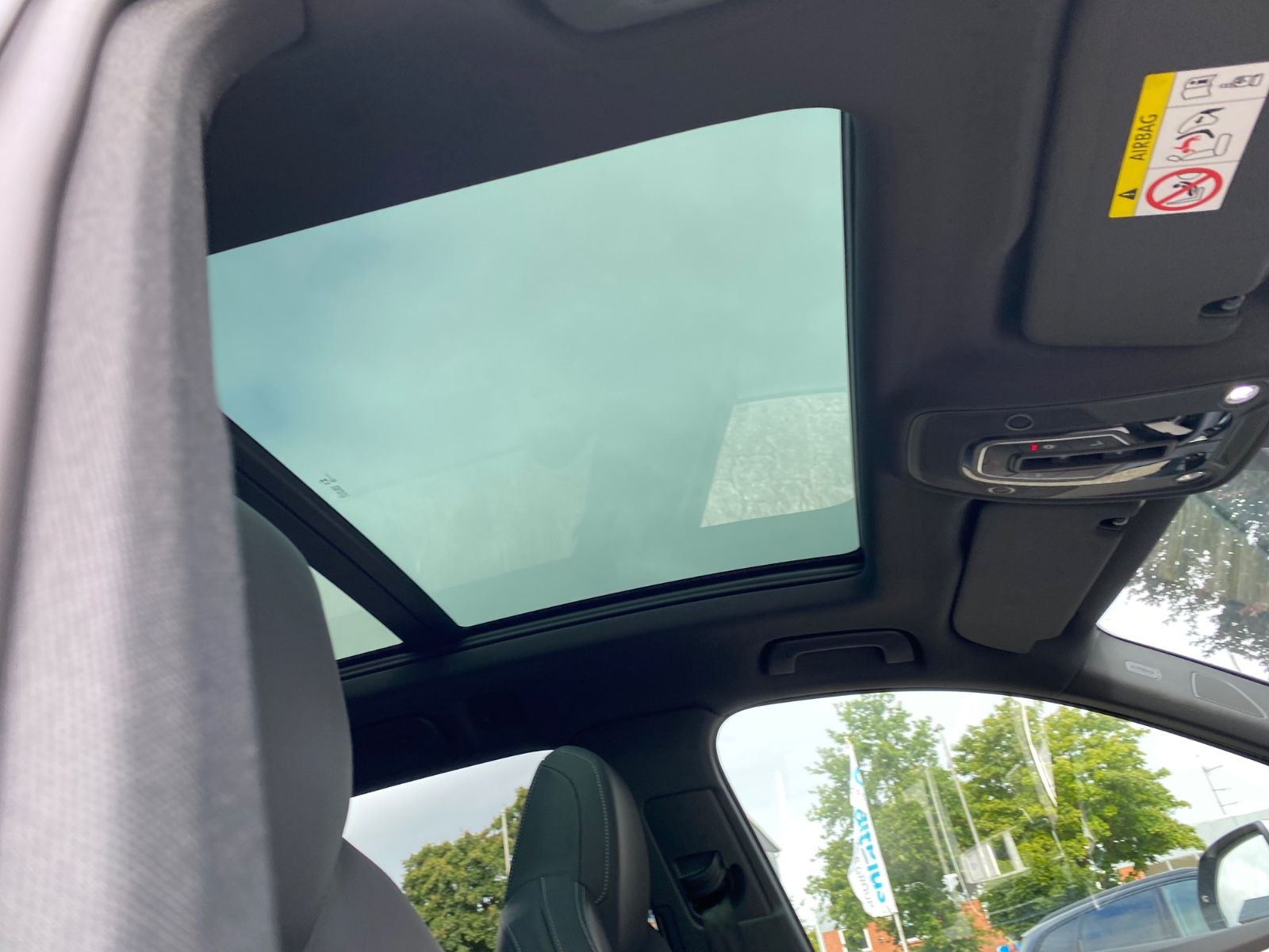 Audi Q7 50 TD  S line Pano Allradl Standheizung 22 Z