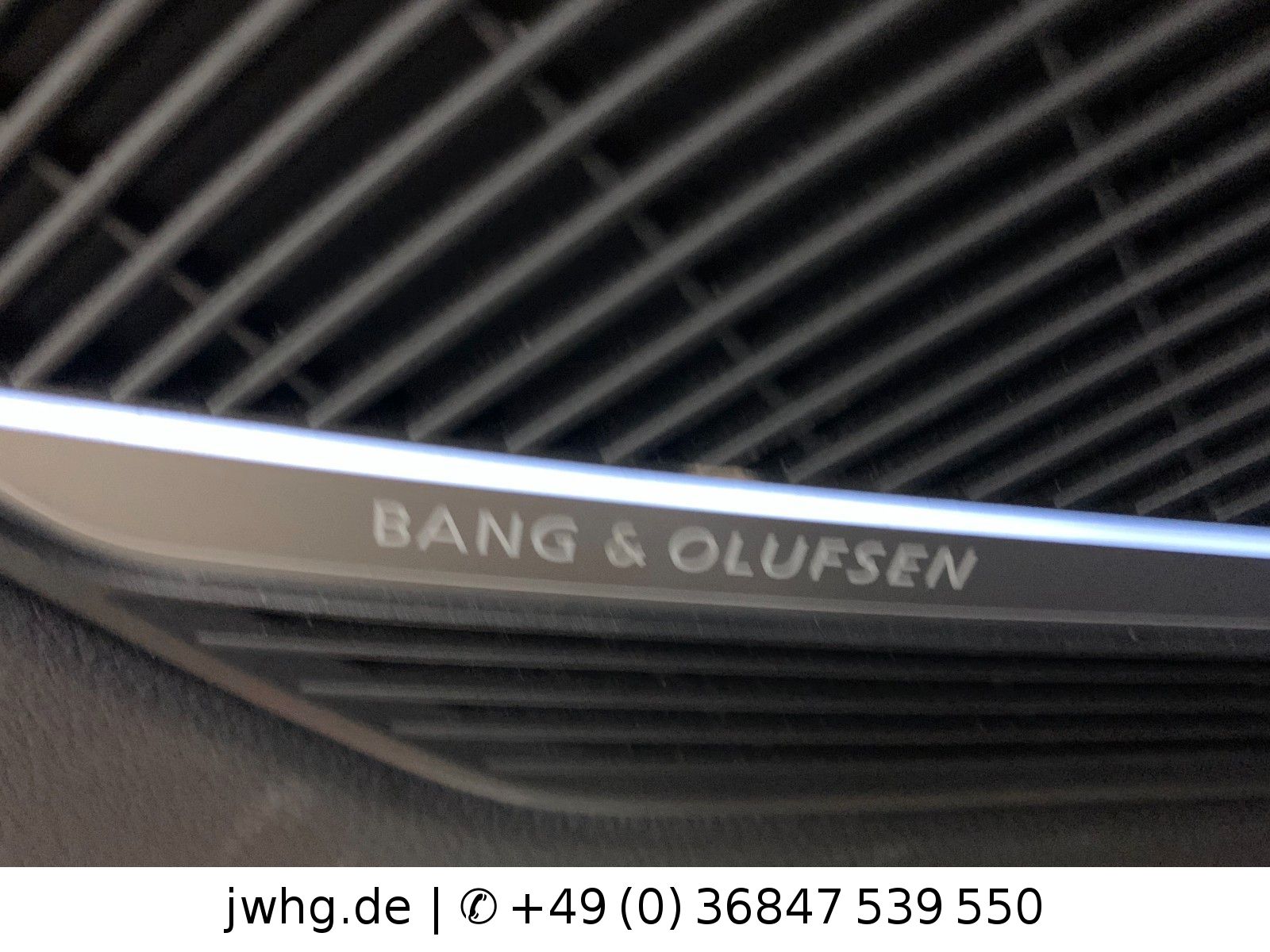 Audi A5 Sportback quattro S-Line+Ext ACC+/MATRIX/20"