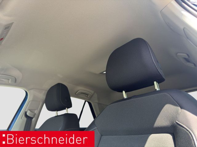 Volkswagen T-Roc 1.5 TSI DSG Style - Samsaru's Car Outlet