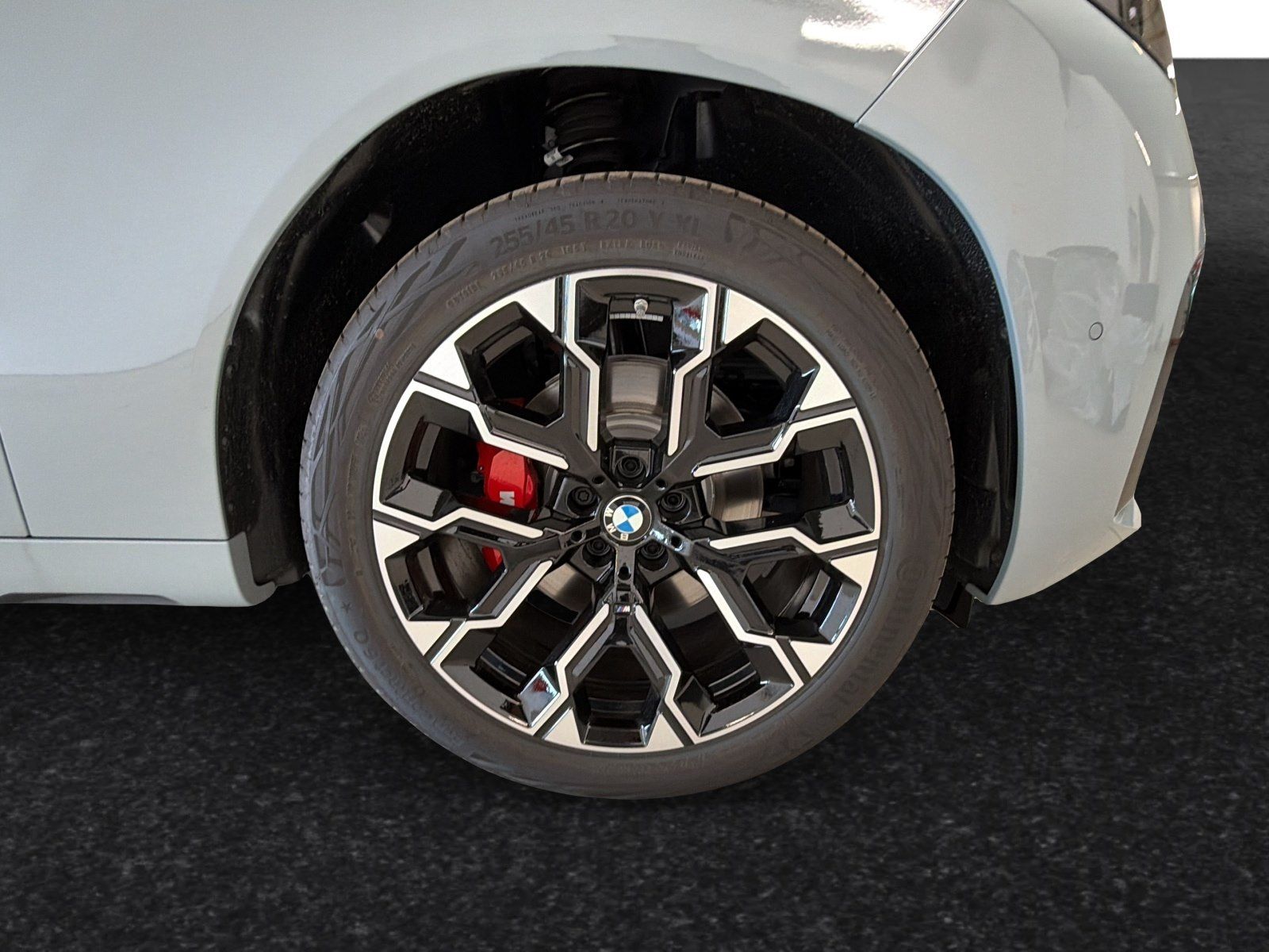 BMW X3 30e xDrive M Sport Pro|AHK|Pano|DA&PA-Prof.