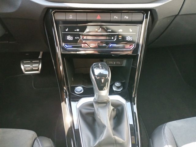 Volkswagen T-Roc R-Line 4Motion DSG - Samsaru's Car Outlet