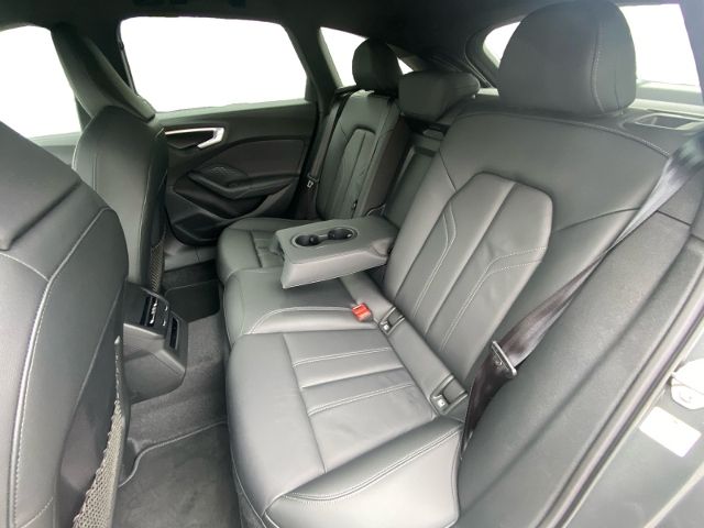 Audi A5 Avant TFSI S LINE TECH ACC KAMERA