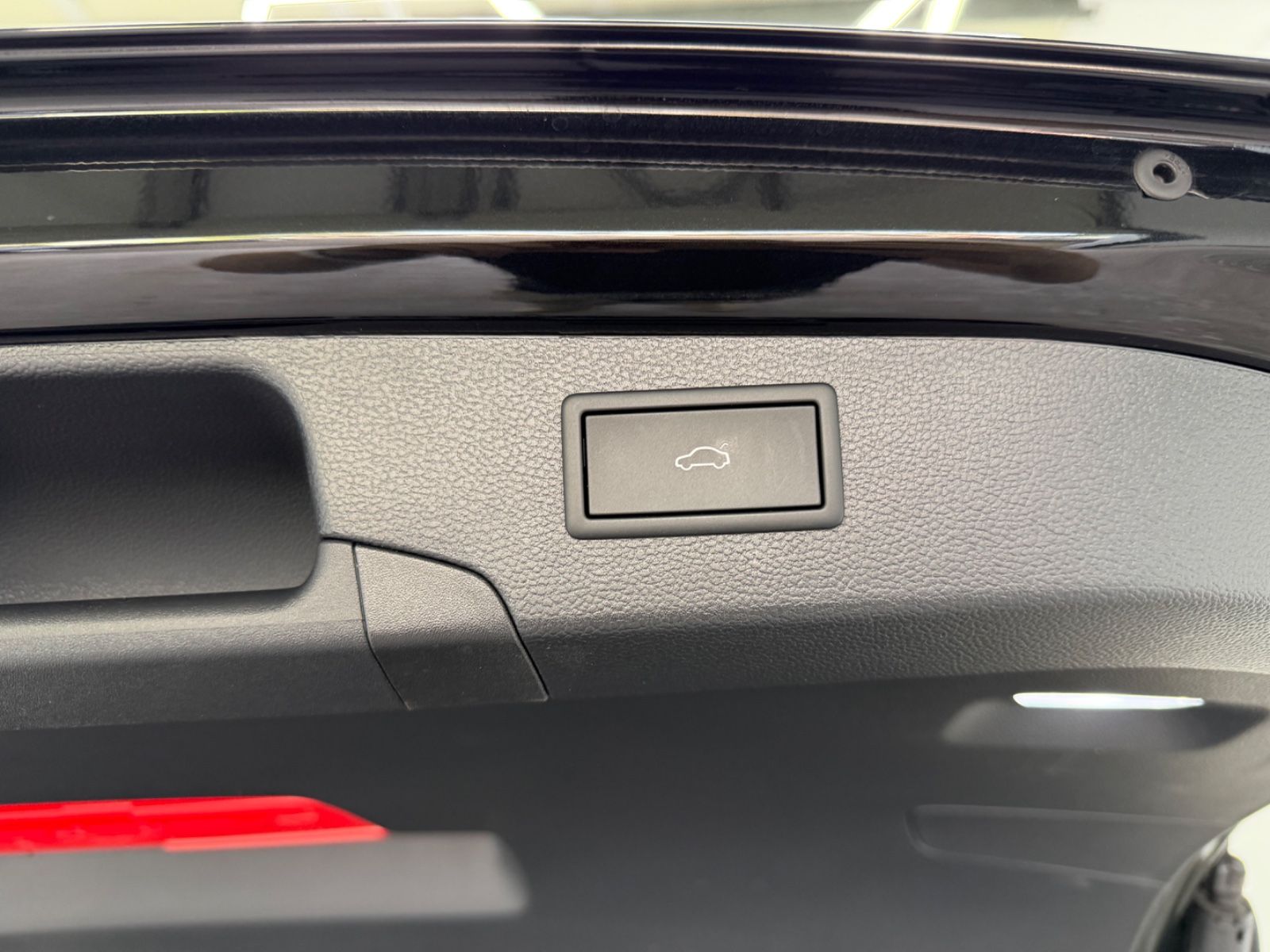 Volkswagen Passat Variant 2.0 TDI 142 kW 4Motion R-Line