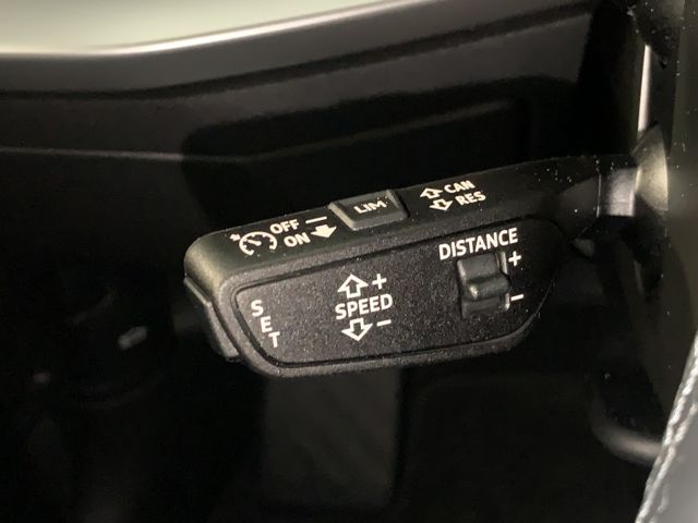 Audi A3 Sportback 30 TFSI advanced LED+SPURH.+SITZH.