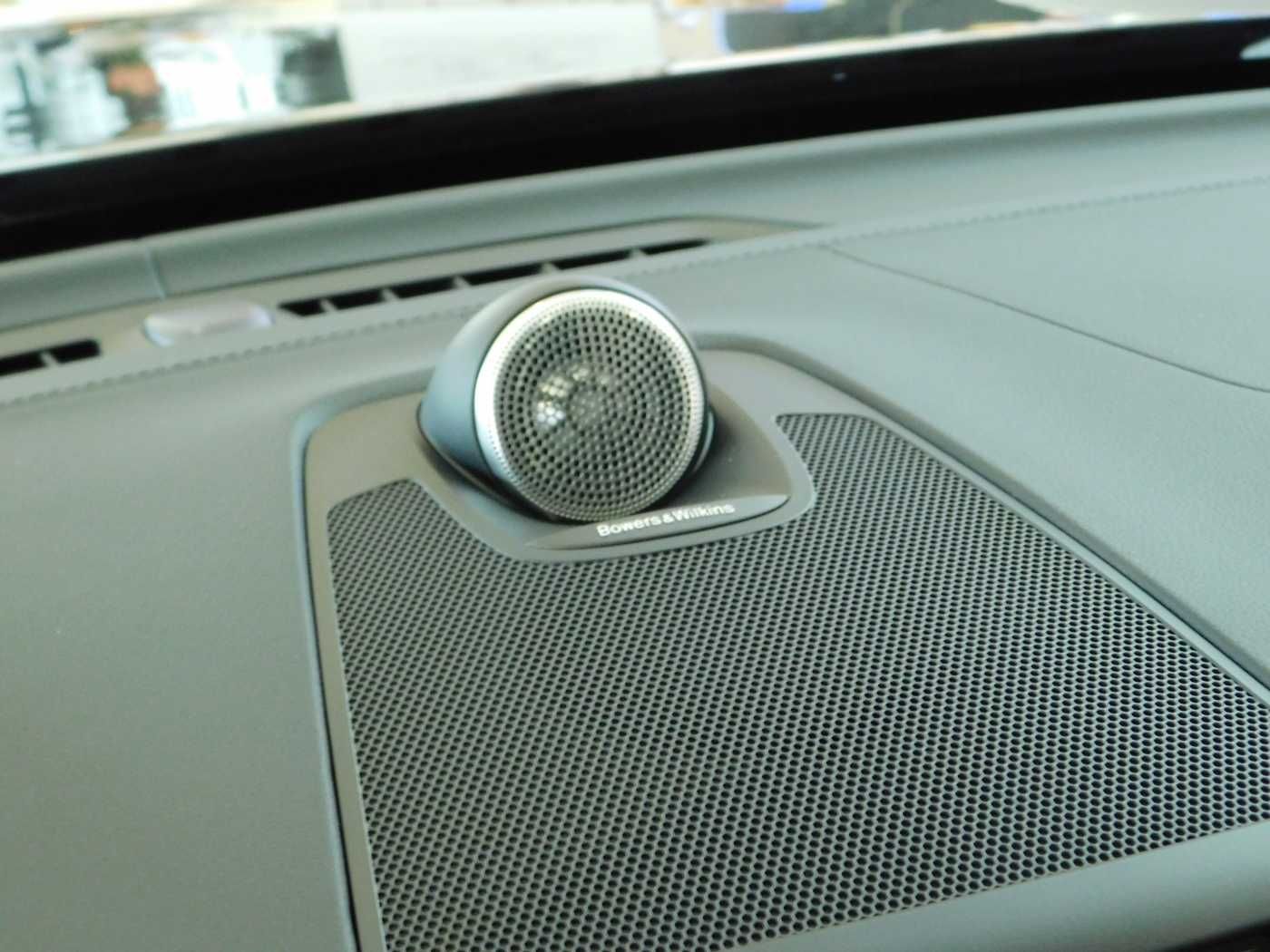 Volvo XC60 Plug-In-Hybrid T8 AWD Plug-in Hybrid Plus B