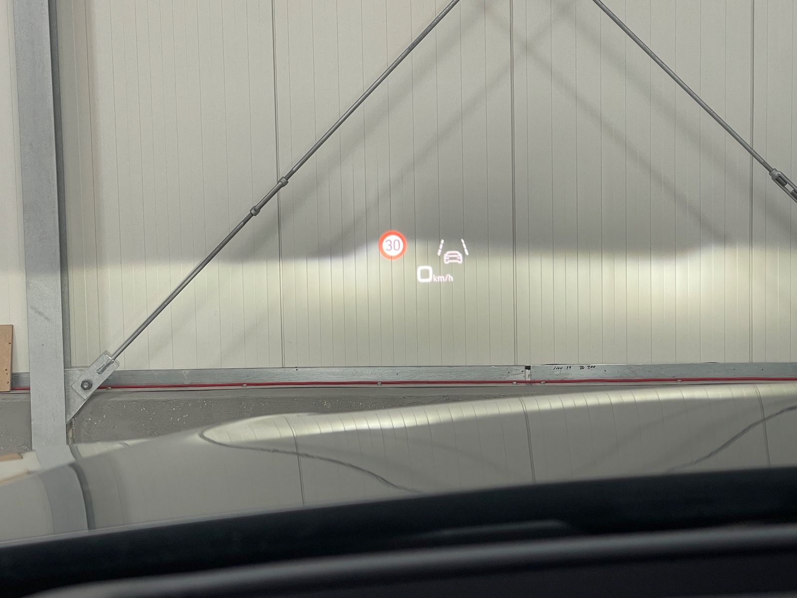 Audi RSQ8/Keramik/Carbon/Pano/RS-Dynm-Pkt/APR-720PS