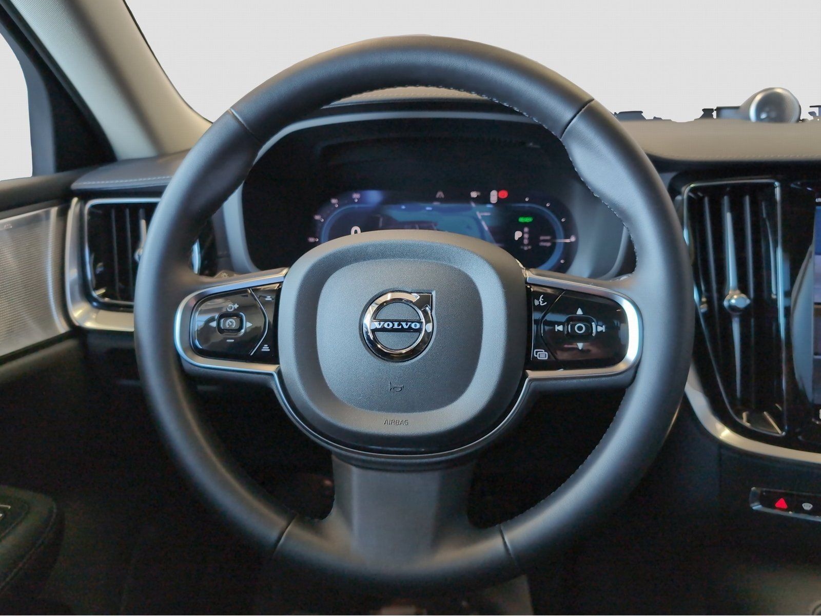 Volvo V60+T8+Recharge+AWD+GT+Pano+Head-up+Standhzg+AHK