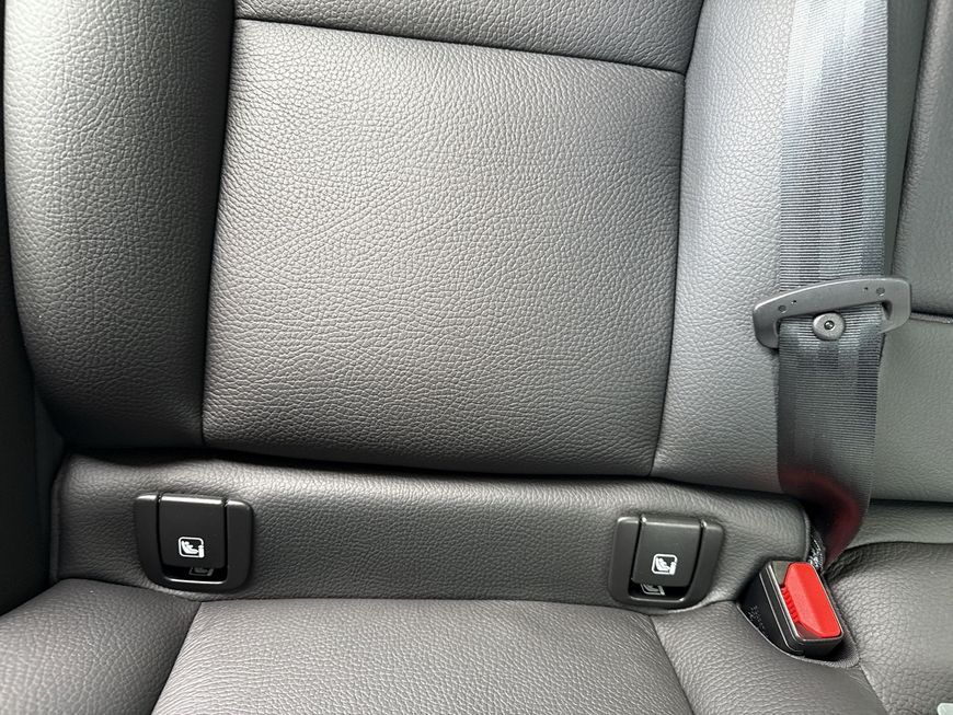 Volvo XC60 B5 B AWD Plus Dark