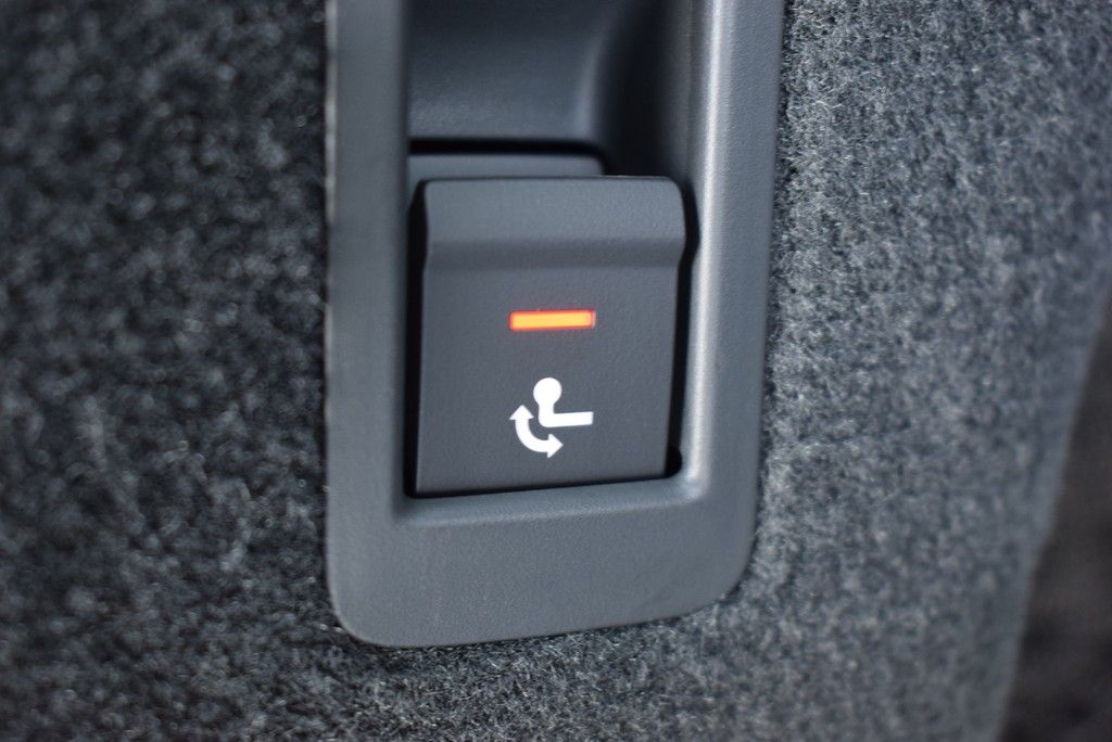 Audi A6 Avant 45 TFSI quattro S-line - Samsaru's Car Outlet