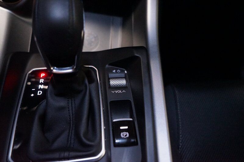Alfa Romeo Tonale 1.5 VGT Hybrid Ti Aut.*Matrix*Kamera*Keyl