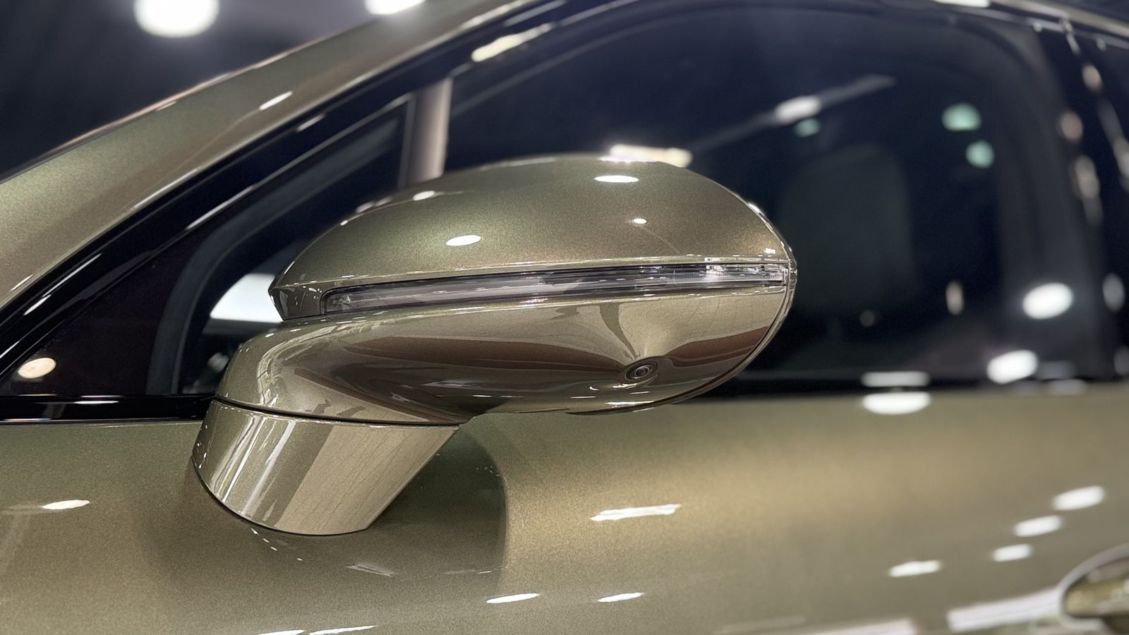 Porsche Cayenne S Sport Chrono +PANO+360*KAMERA+SOFTCLOS