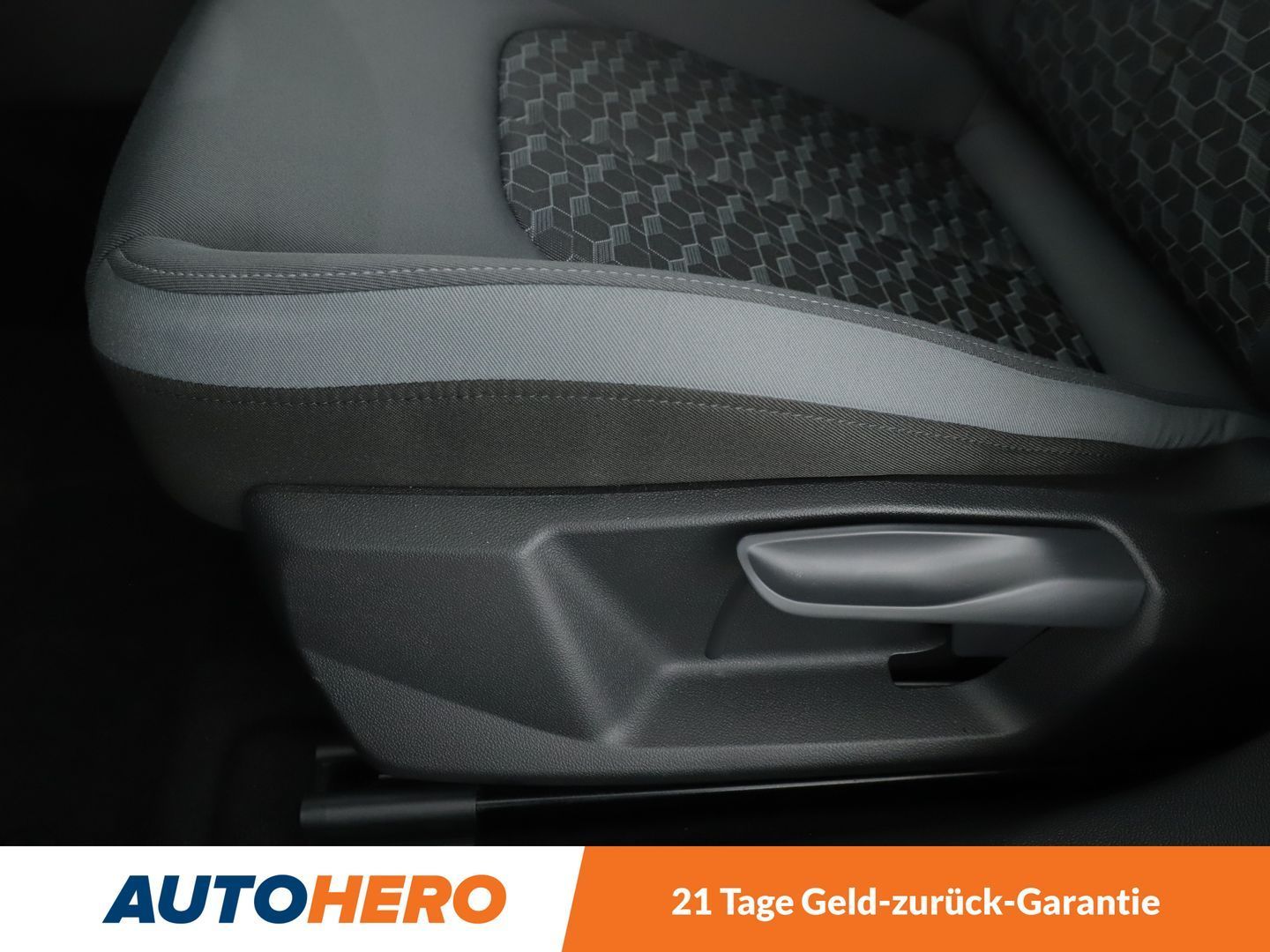 Audi A1 25 TFSI S line - Samsaru's Car Outlet