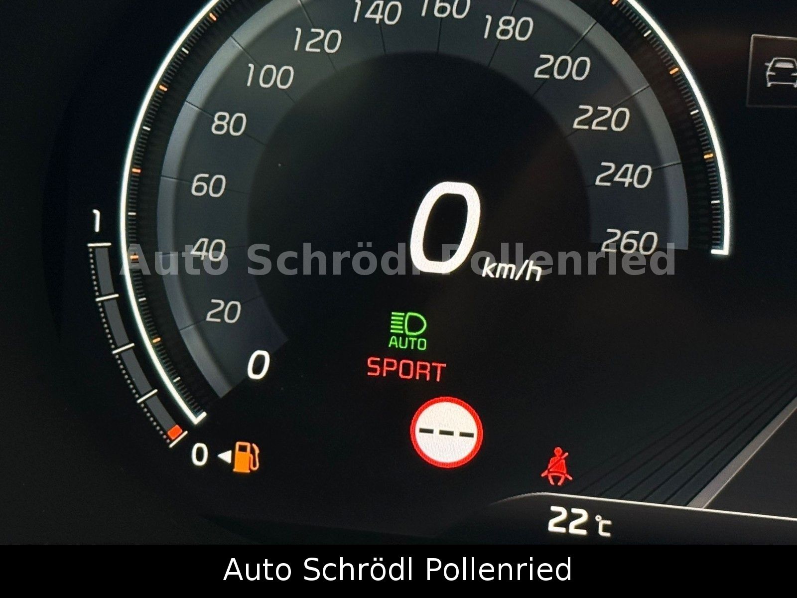 Kia Ceed GT 1.6 T-GDI DCT7 - Samsaru's Car Outlet