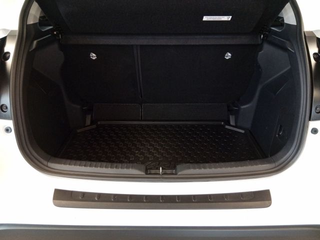 Toyota Yaris 1.5 Hybrid Team D *LED*PDC*KAMERA*