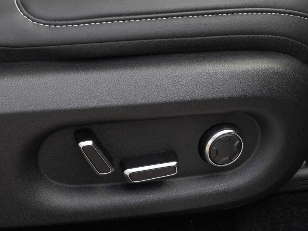 Smart #1 Pulse AWD #Pano#Memo#Distr#Ambi#360°#Head-up