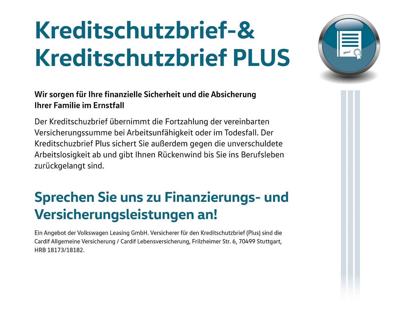 Audi A1 S-line S tronic *NAVI*KAMERA*SHZ*LED*TEMPOMAT