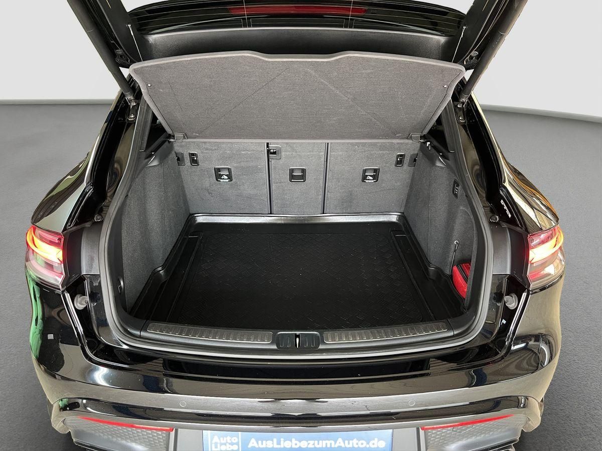 Porsche GTS V6 TURBO - Samsaru's Car Outlet