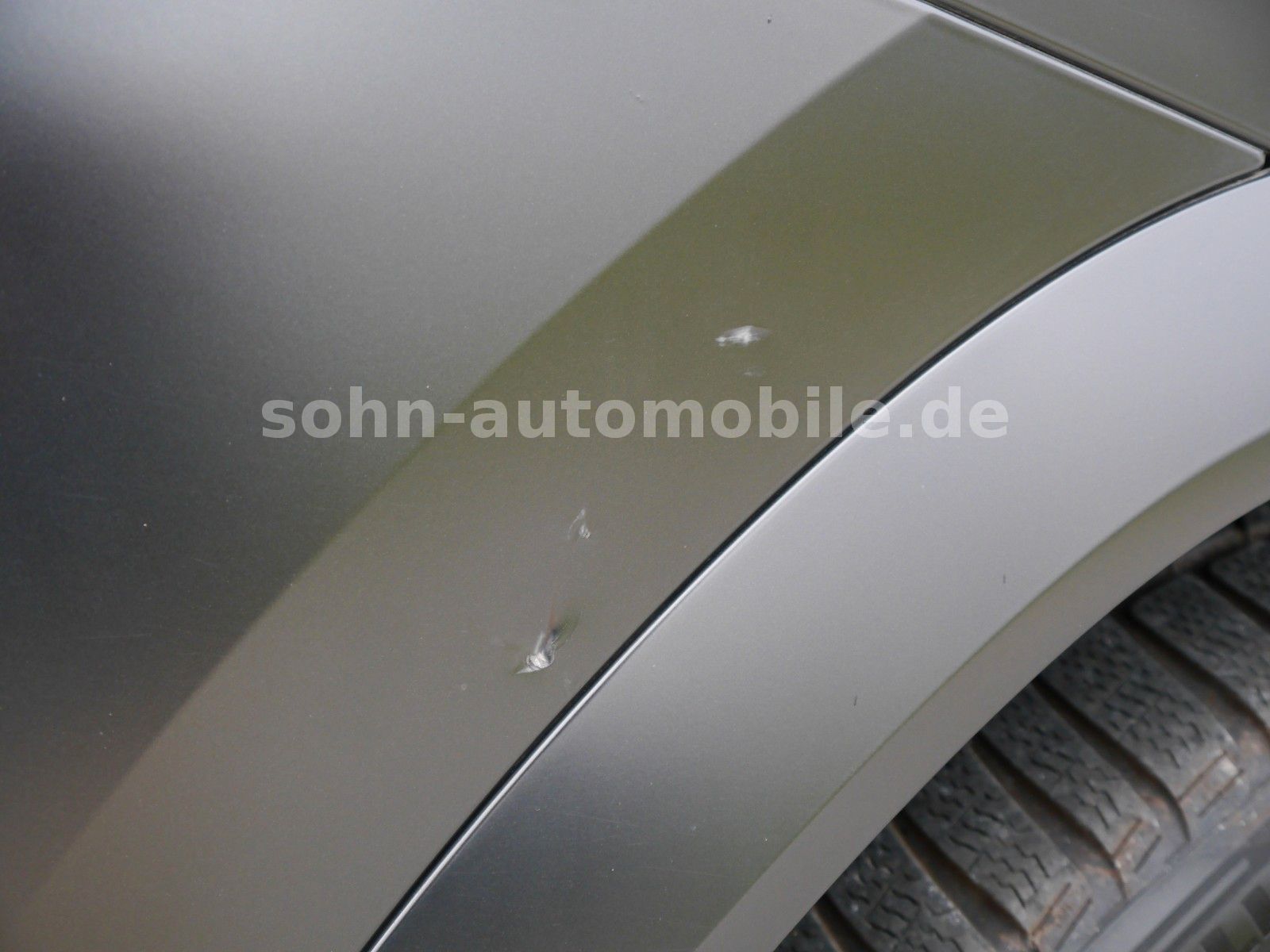 BMW X6 xDr 40d M-Sport EDITION BLACK VERMILION 2Achs