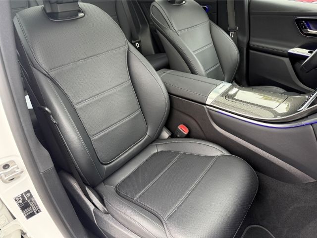 Mercedes-Benz GLC 220 d 4Matic AMG Line Premium+ Energizing+