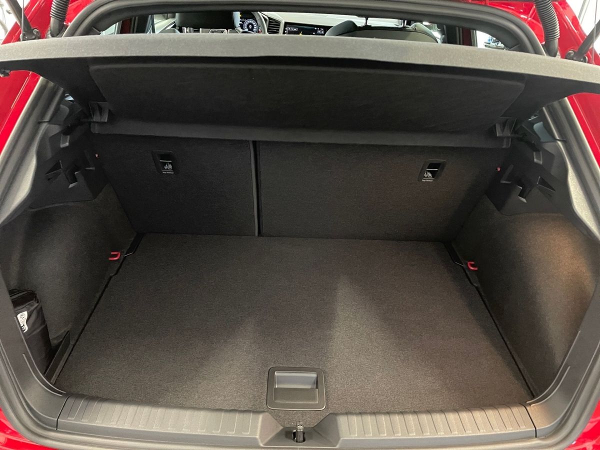 Audi A1 Sportback 30 TFSI S line - Samsaru's Car Outlet