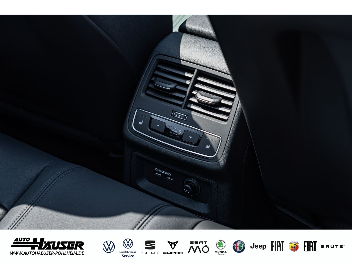 Audi A5 Cabriolet S line 45 TFSI quattro tronic NAVI