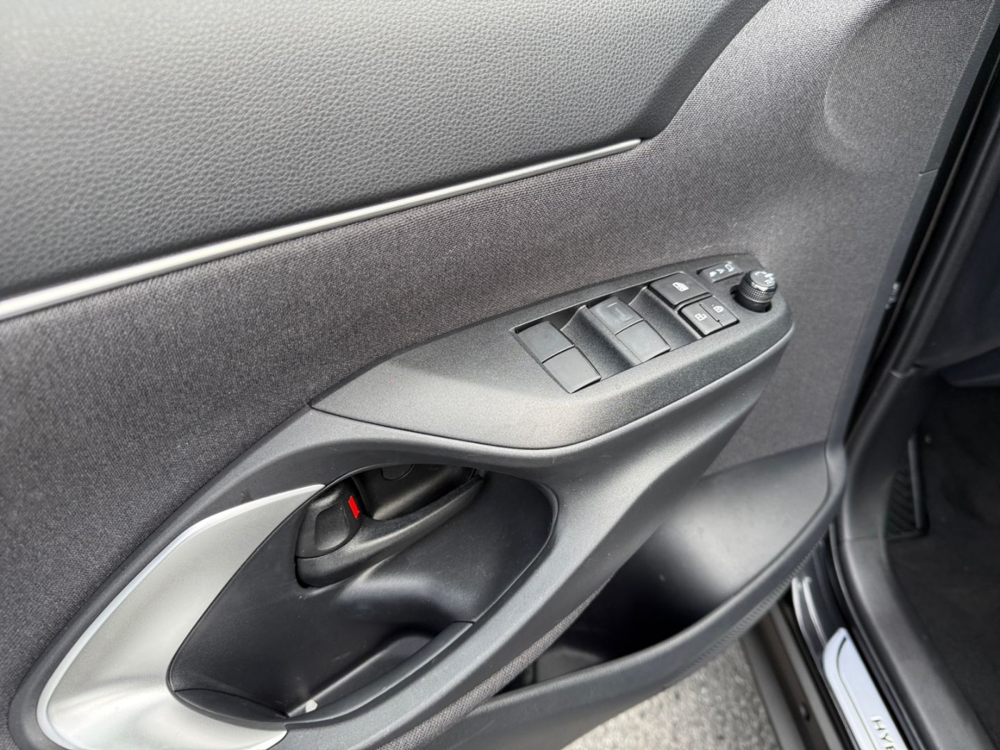 Toyota Yaris Cross Team D *Safety-*Connect-*Winterpaket