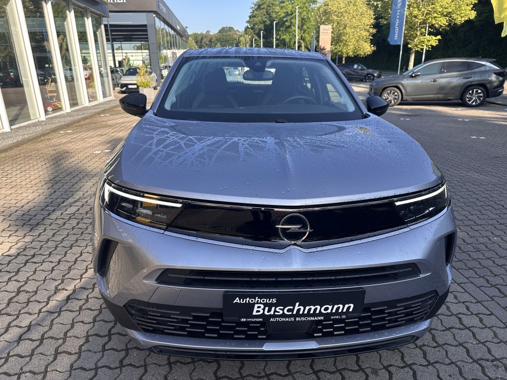 Opel Mokka-e Edition - Samsaru's Car Outlet