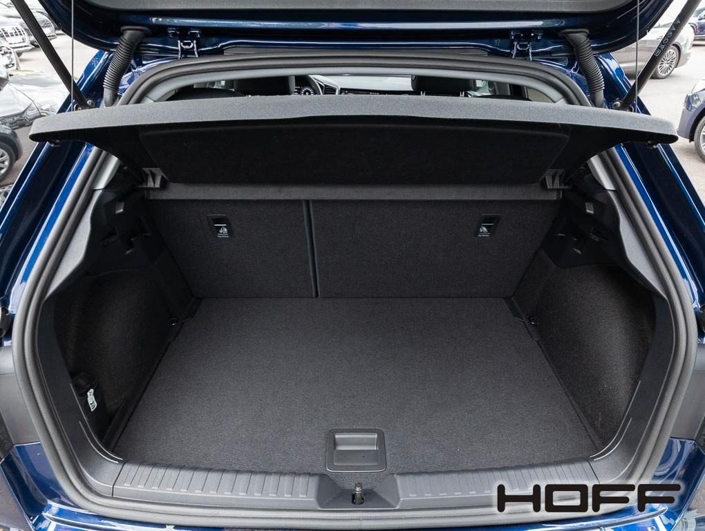 Audi A1 Sportback Advanced 25 TFSI S tronic - Samsaru's Car Outlet