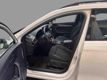 Cupra Formentor 2.0 TSI 4Drive VZ DSG APP+DAB+AHK+PANO