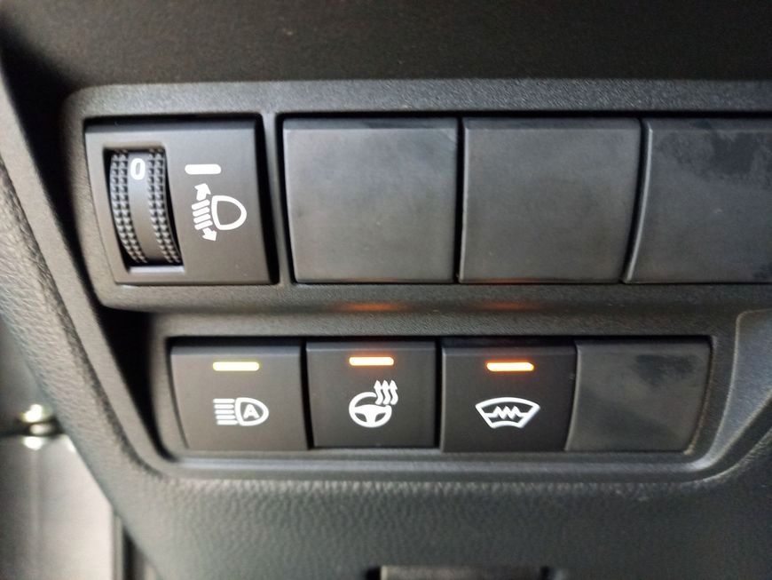 Toyota Yaris Cross Hybrid 130 1.5 VVT-i Teamplayer