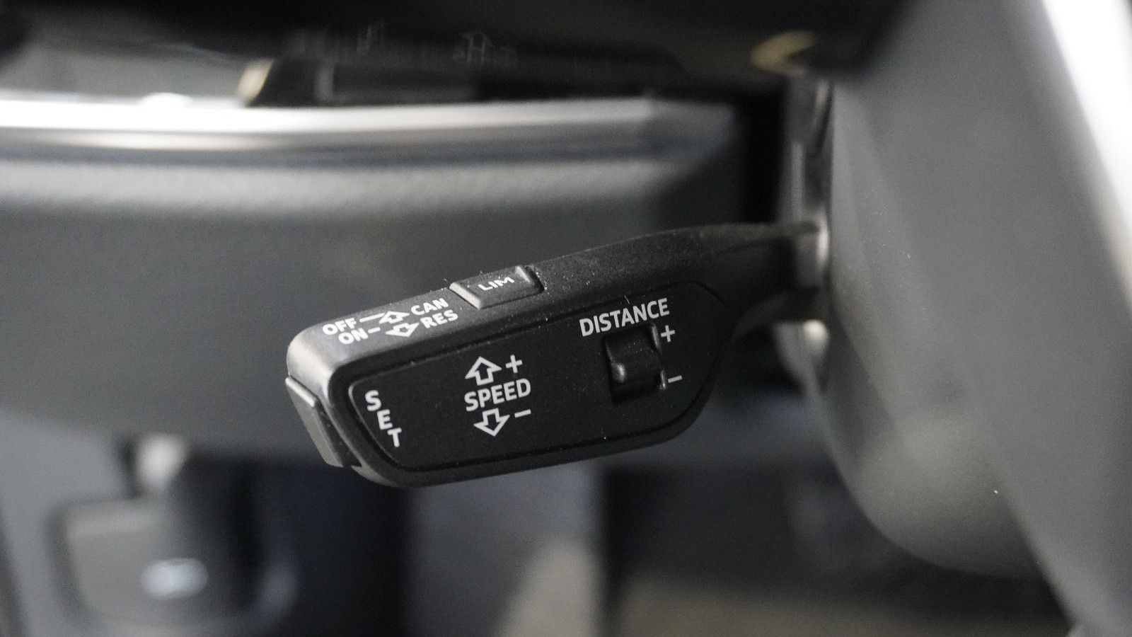 Audi A8 50 quat S-Lin - Samsaru's Car Outlet