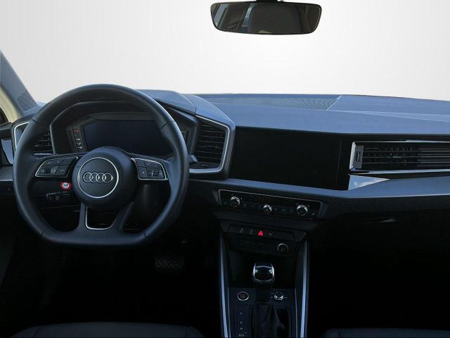 Audi A1 ALLSTREET 30 TFSI S TRONIC - Samsaru's Car Outlet