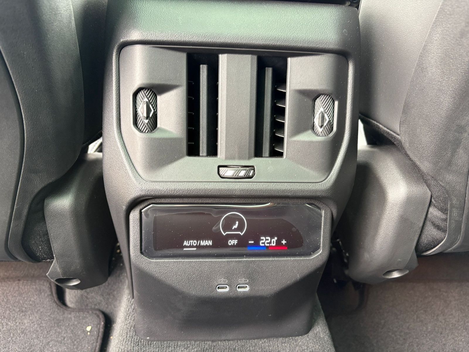 BMW X3 xDrive20d M Sport PRO/Panorama/ICONIC