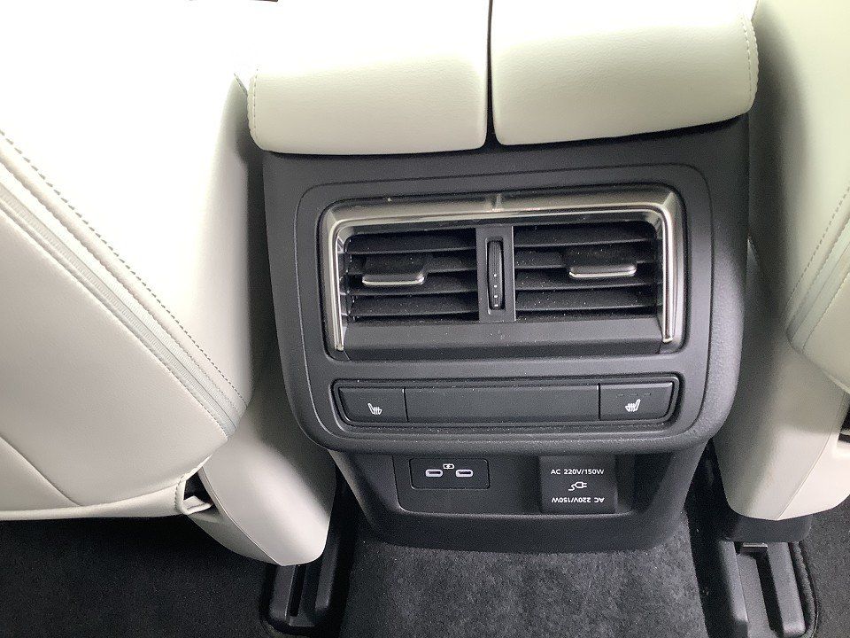 Mazda CX-60 2.5 PHEV Takumi 3 Zusatzpakete AHk schwenk