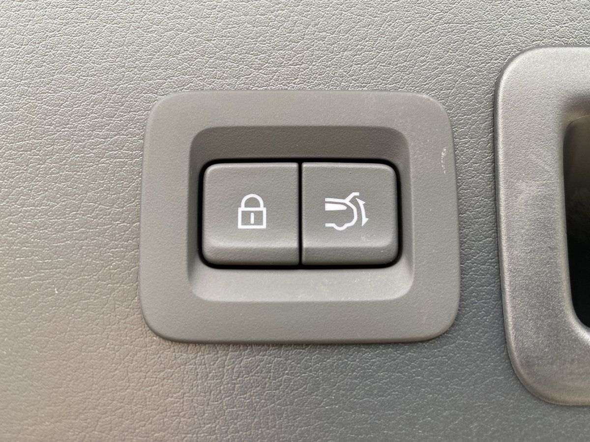 Mazda CX-30 2.0L e-SKYACTIV X AWD Exclusive-line +BOSE