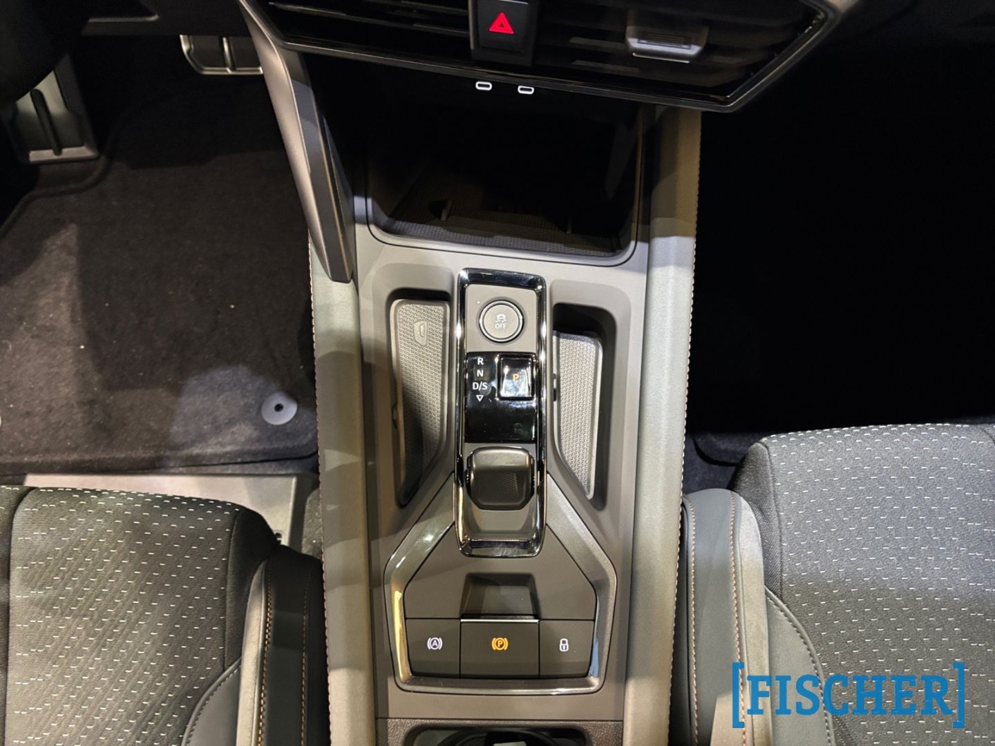 Cupra Formentor 2.0TSI 4Drive DSG VZ Extreme Matrix AH