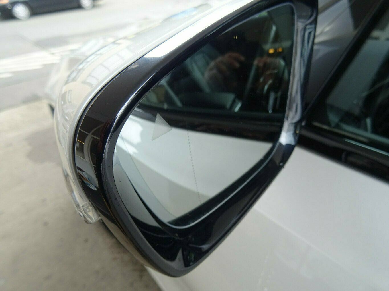 BMW 320D LuxuryLine,xDrive SAG,Leder,AHK,ACC