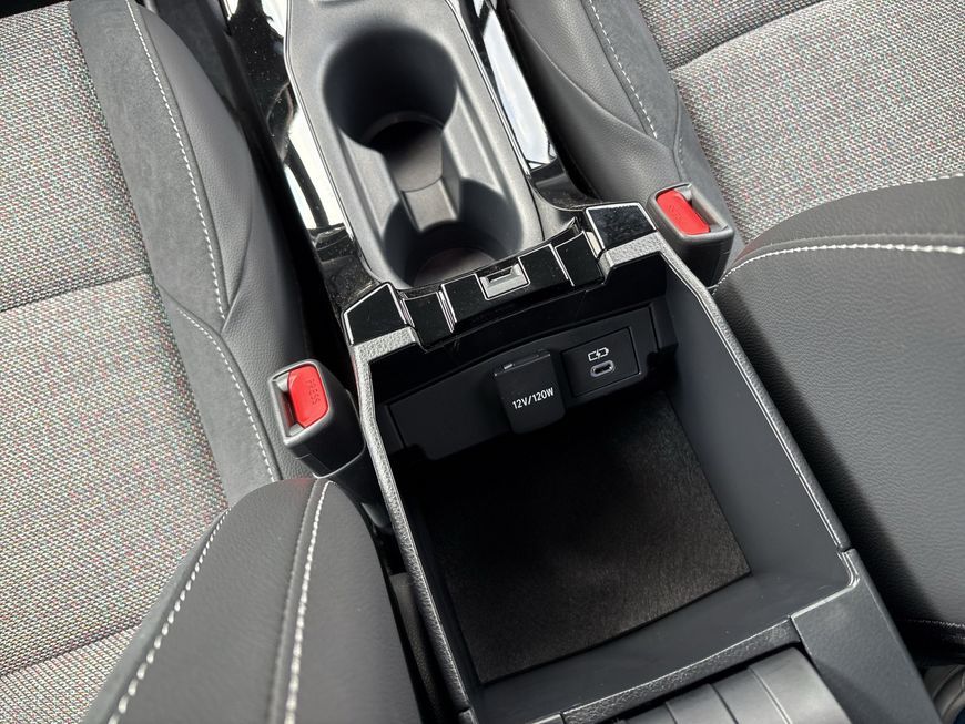 Toyota Corolla 2.0 Hybrid TS Technik-Paket Kamera Navi