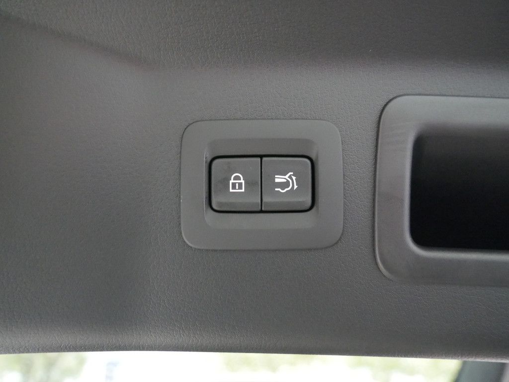 Mazda CX-80 e-SKYACTIV PHEV 327 Homura Plus AWD 360°