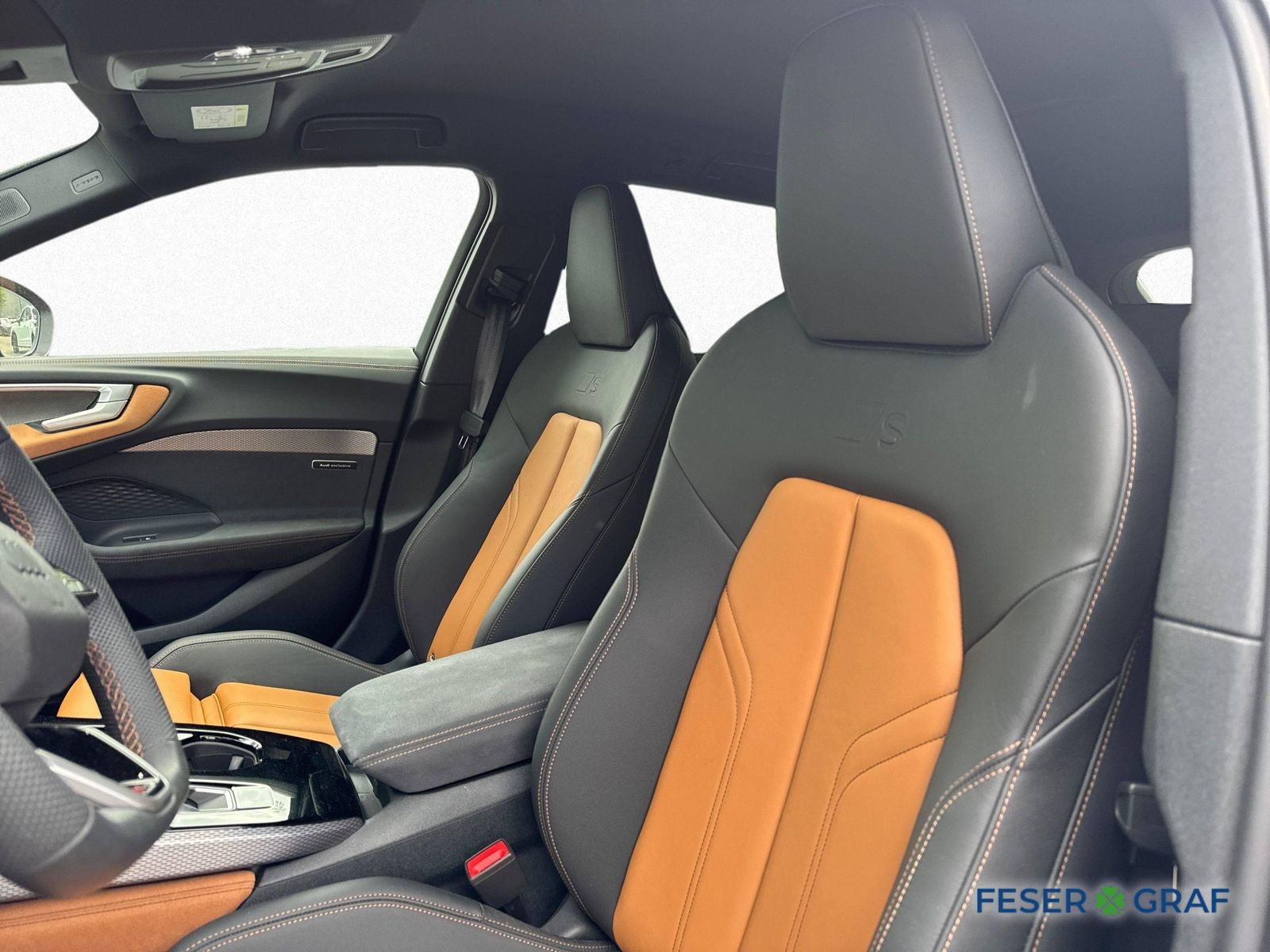 Audi A5 Avant TDI quattro S line-LED-NAVI-TECHPRO-360